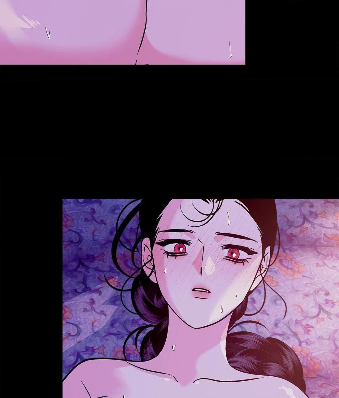 Read The Succubus Dream chapter 3 image 91 on Lezhin