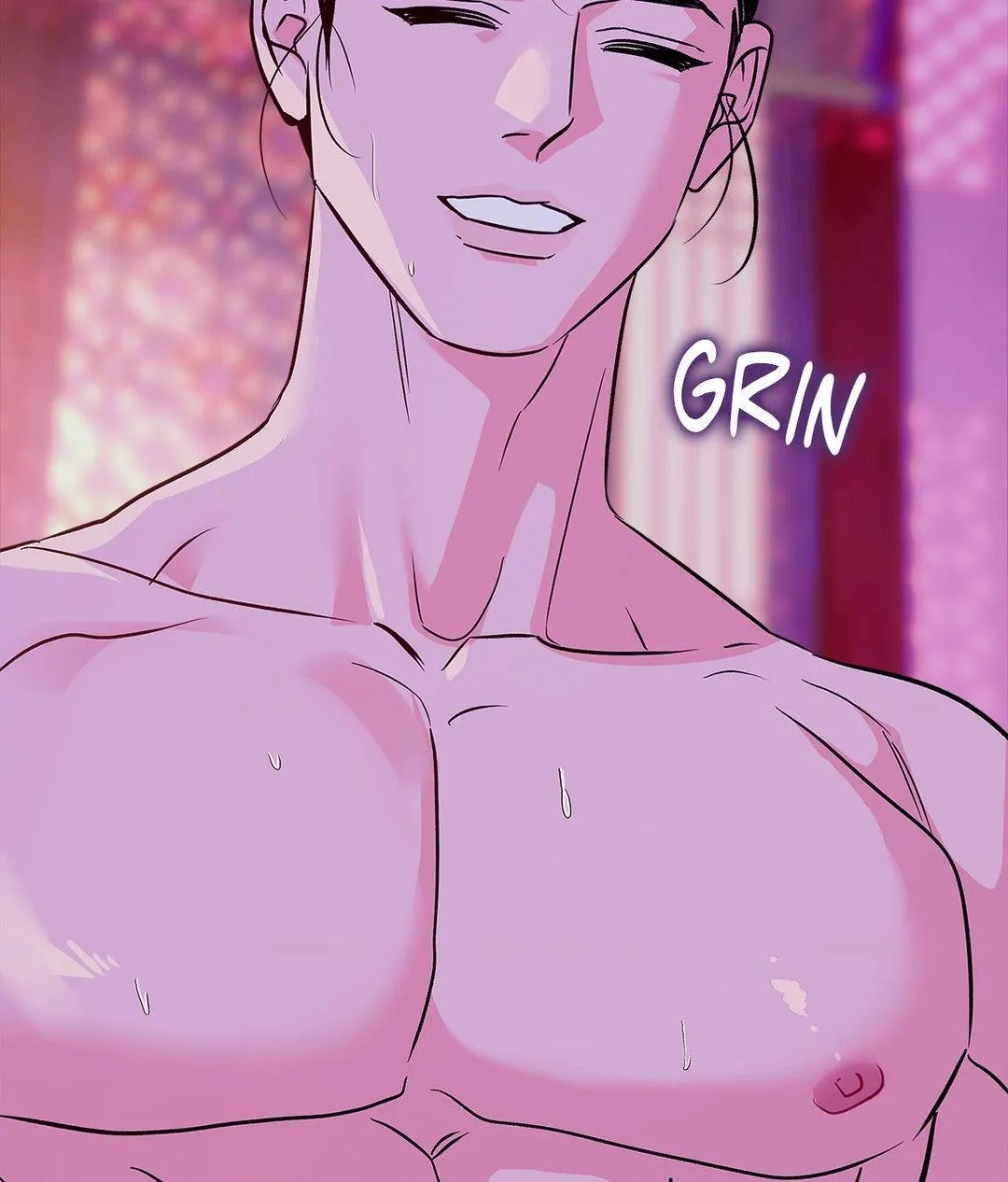Read The Succubus Dream chapter 3 image 93 on Lezhin