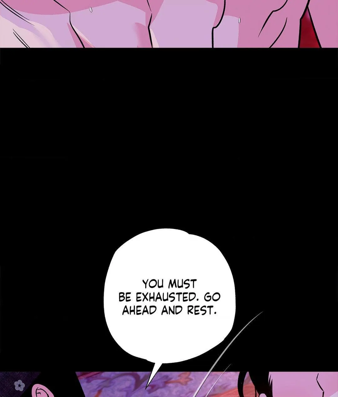 Read The Succubus Dream chapter 3 image 94 on Lezhin