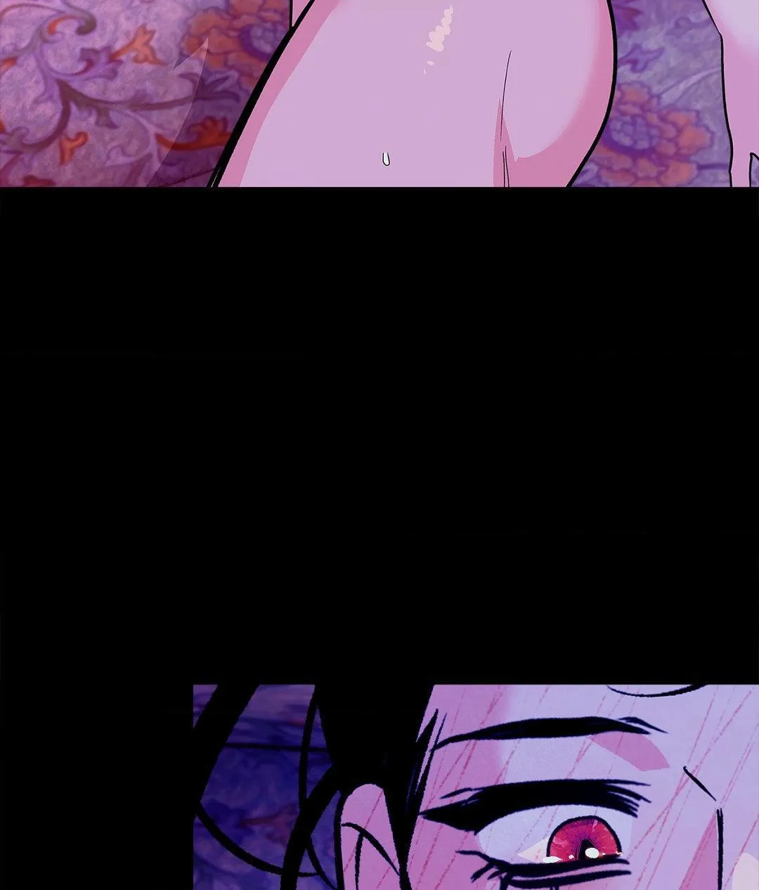 Read The Succubus Dream chapter 3 image 96 on Lezhin