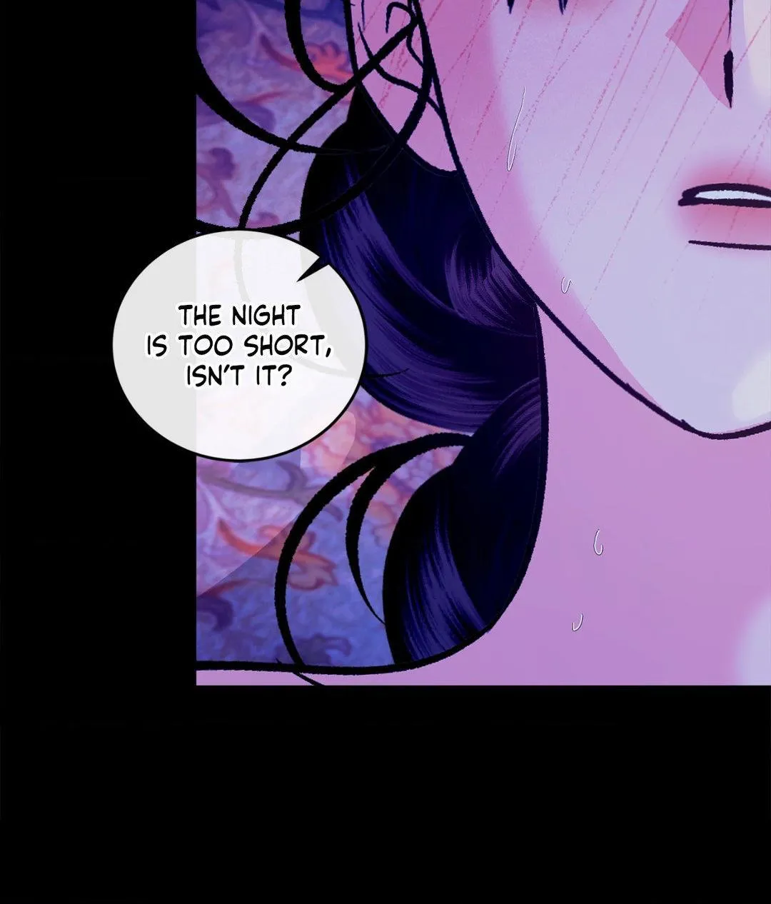 Read The Succubus Dream chapter 3 image 97 on Lezhin