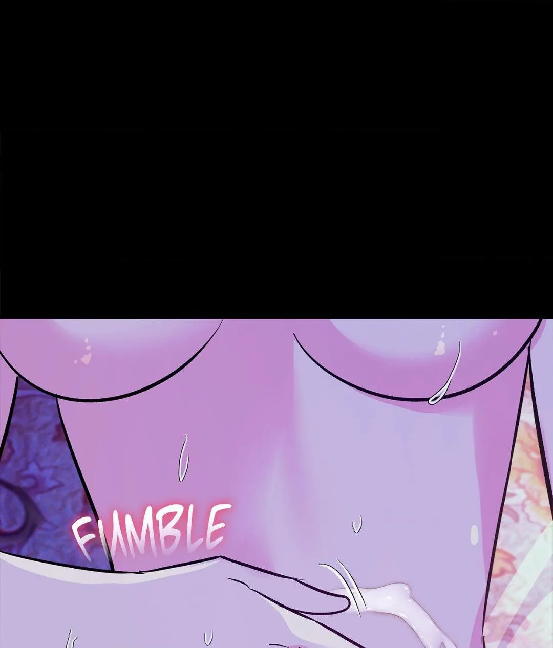 Read The Succubus Dream chapter 3 image 98 on Lezhin