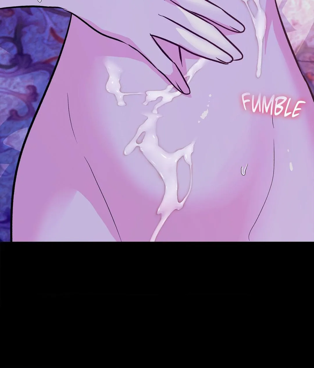 Read The Succubus Dream chapter 3 image 99 on Lezhin