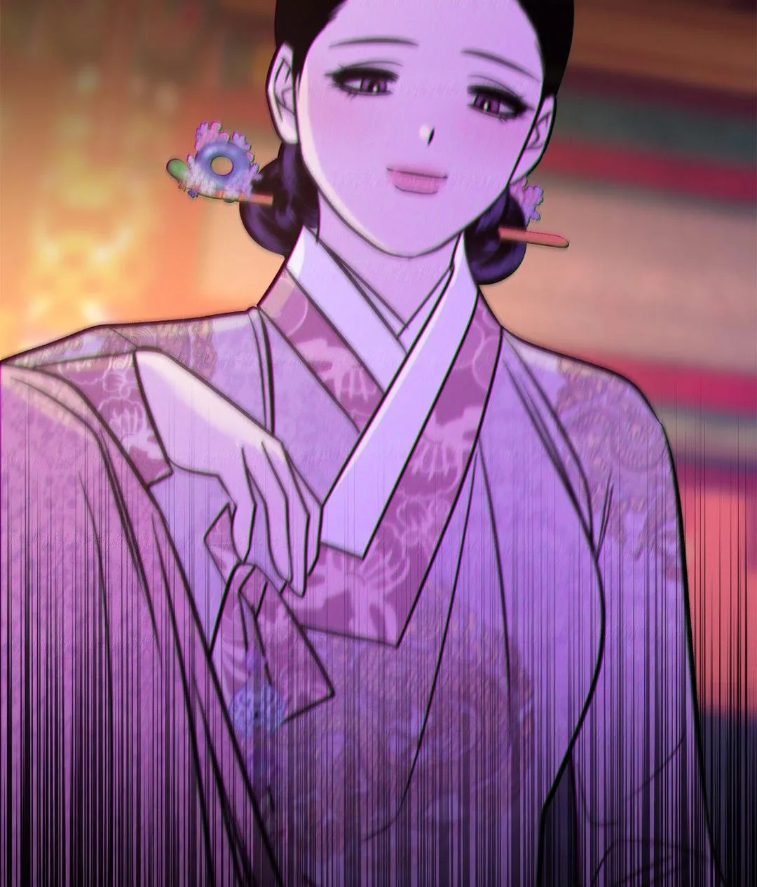 Read The Succubus Dream chapter 4 image 101 on Lezhin