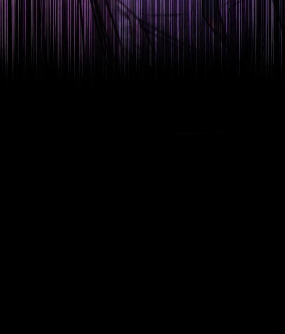 Read The Succubus Dream chapter 4 image 102 on Lezhin