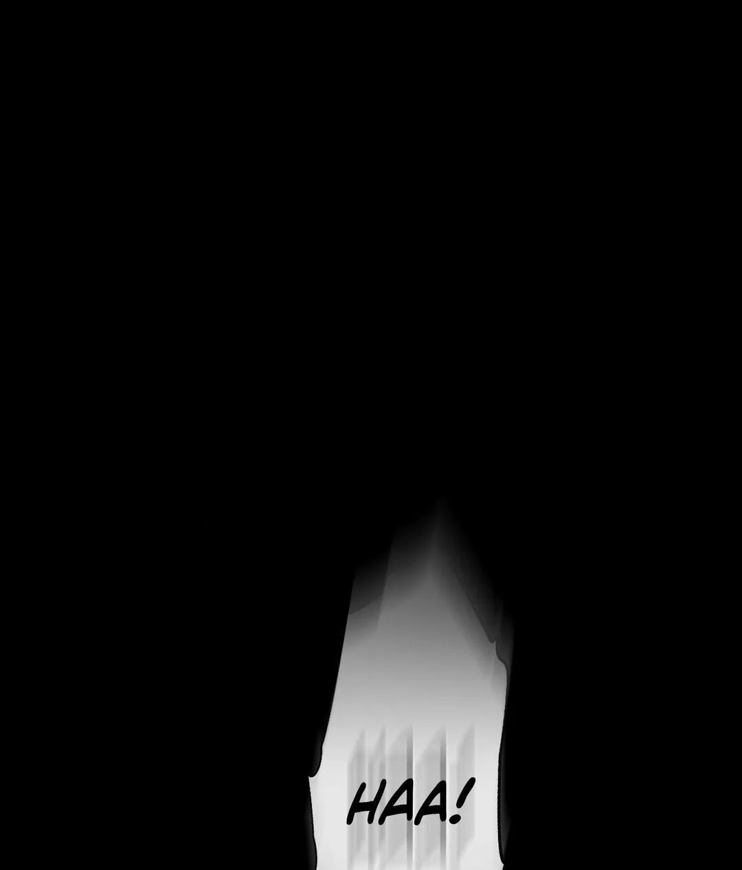 Read The Succubus Dream chapter 4 image 103 on Lezhin