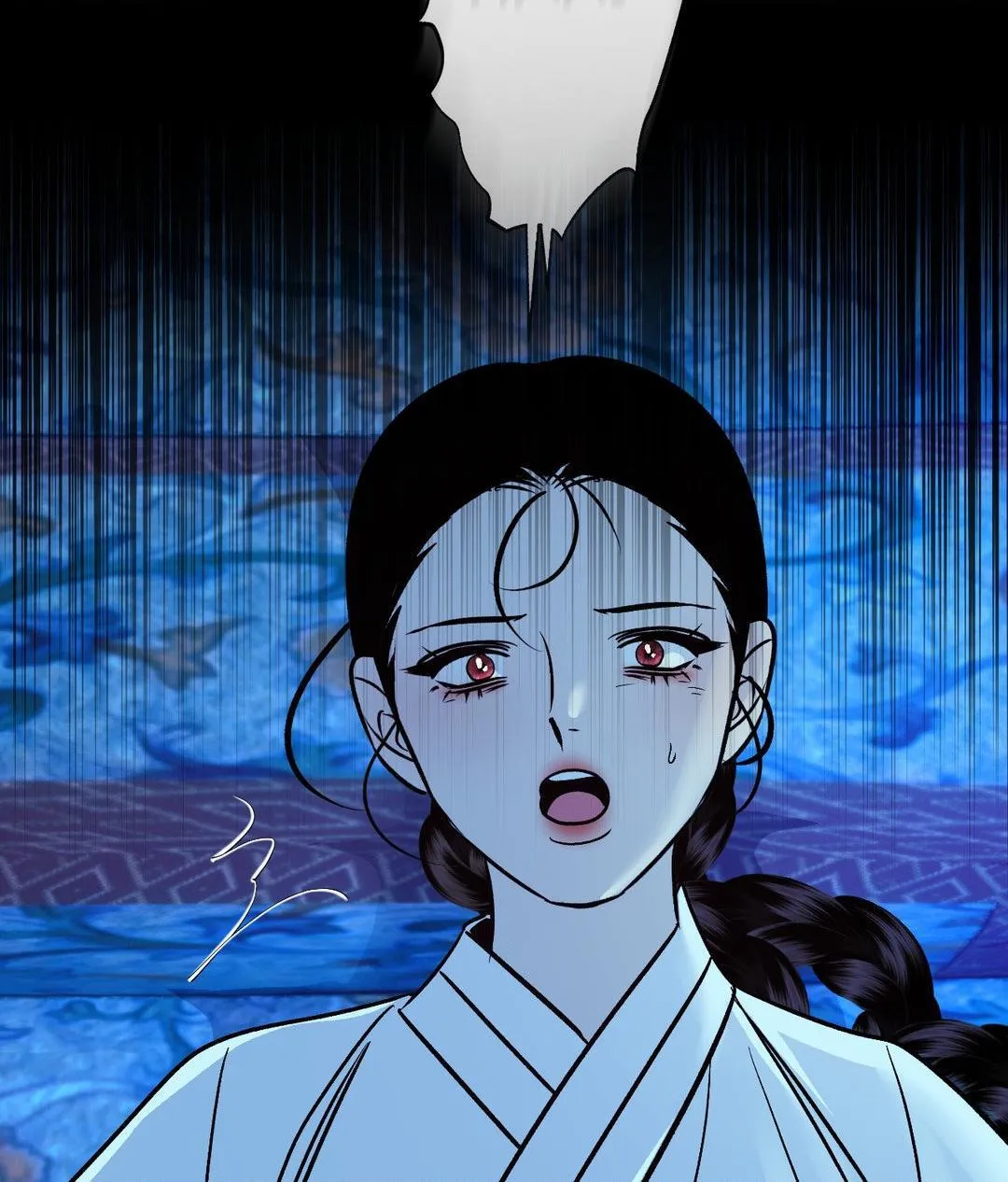 Read The Succubus Dream chapter 4 image 104 on Lezhin
