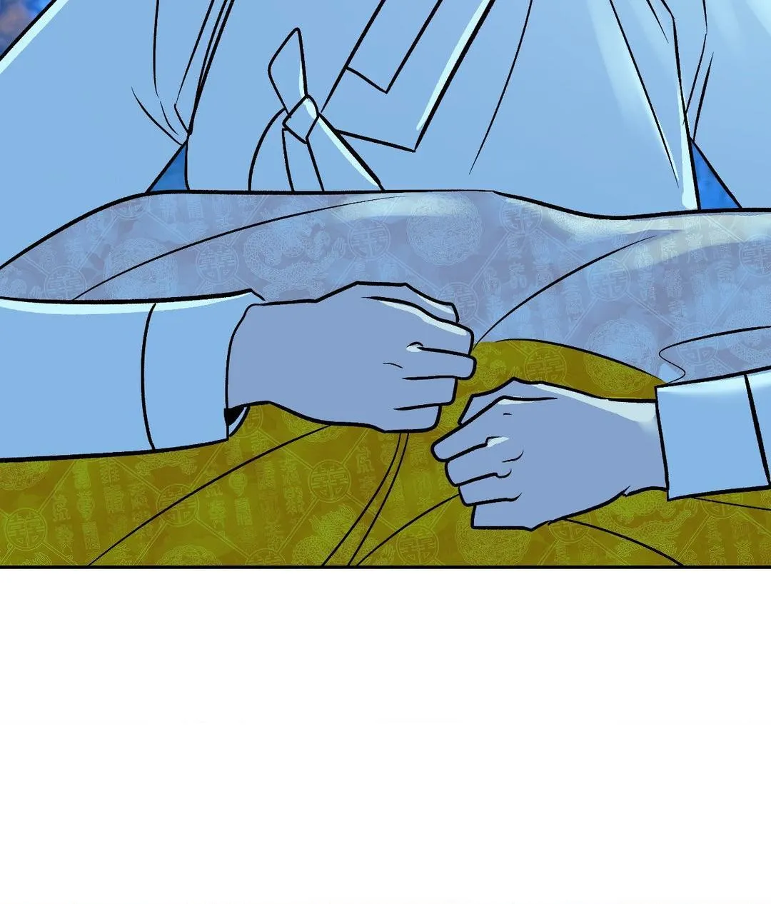 Read The Succubus Dream chapter 4 image 105 on Lezhin