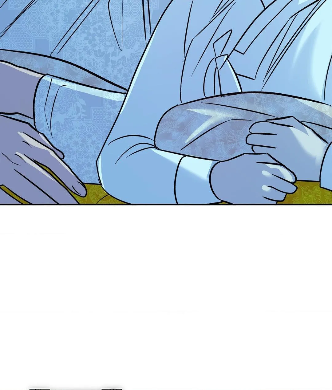 Read The Succubus Dream chapter 4 image 107 on Lezhin