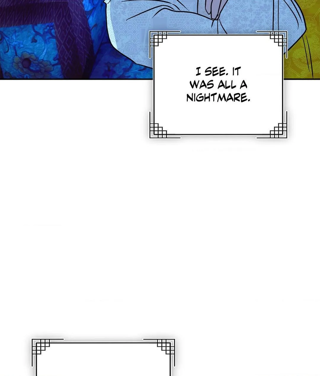 Read The Succubus Dream chapter 4 image 109 on Lezhin