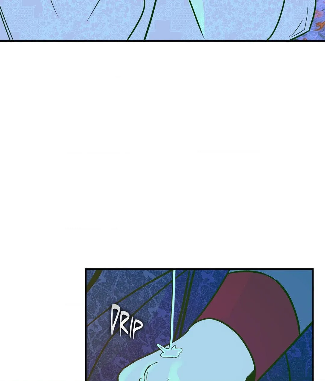 Read The Succubus Dream chapter 4 image 11 on Lezhin