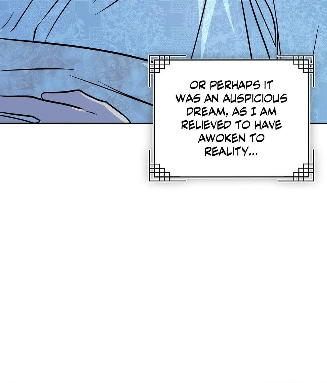 Read The Succubus Dream chapter 4 image 111 on Lezhin