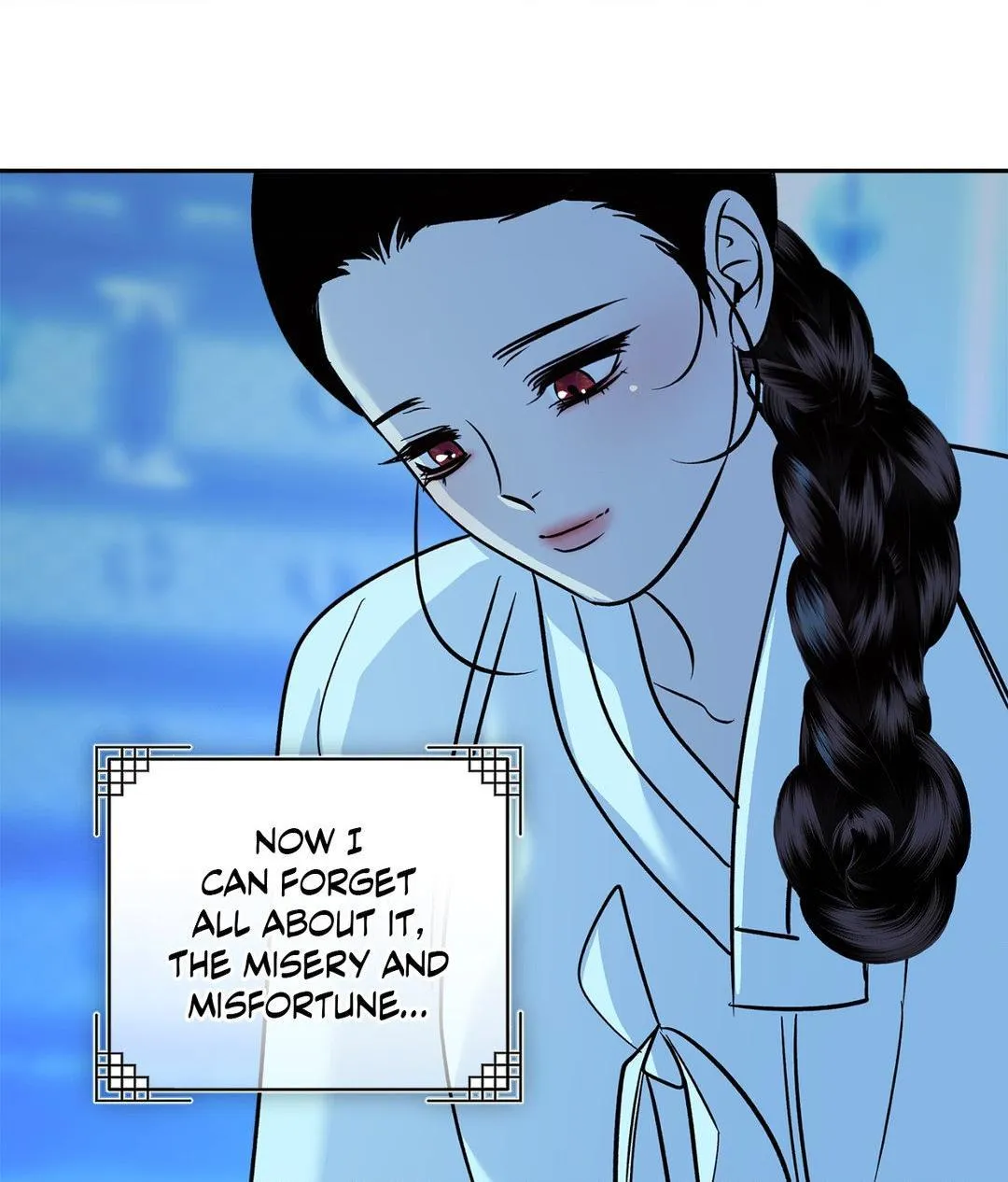 Read The Succubus Dream chapter 4 image 112 on Lezhin