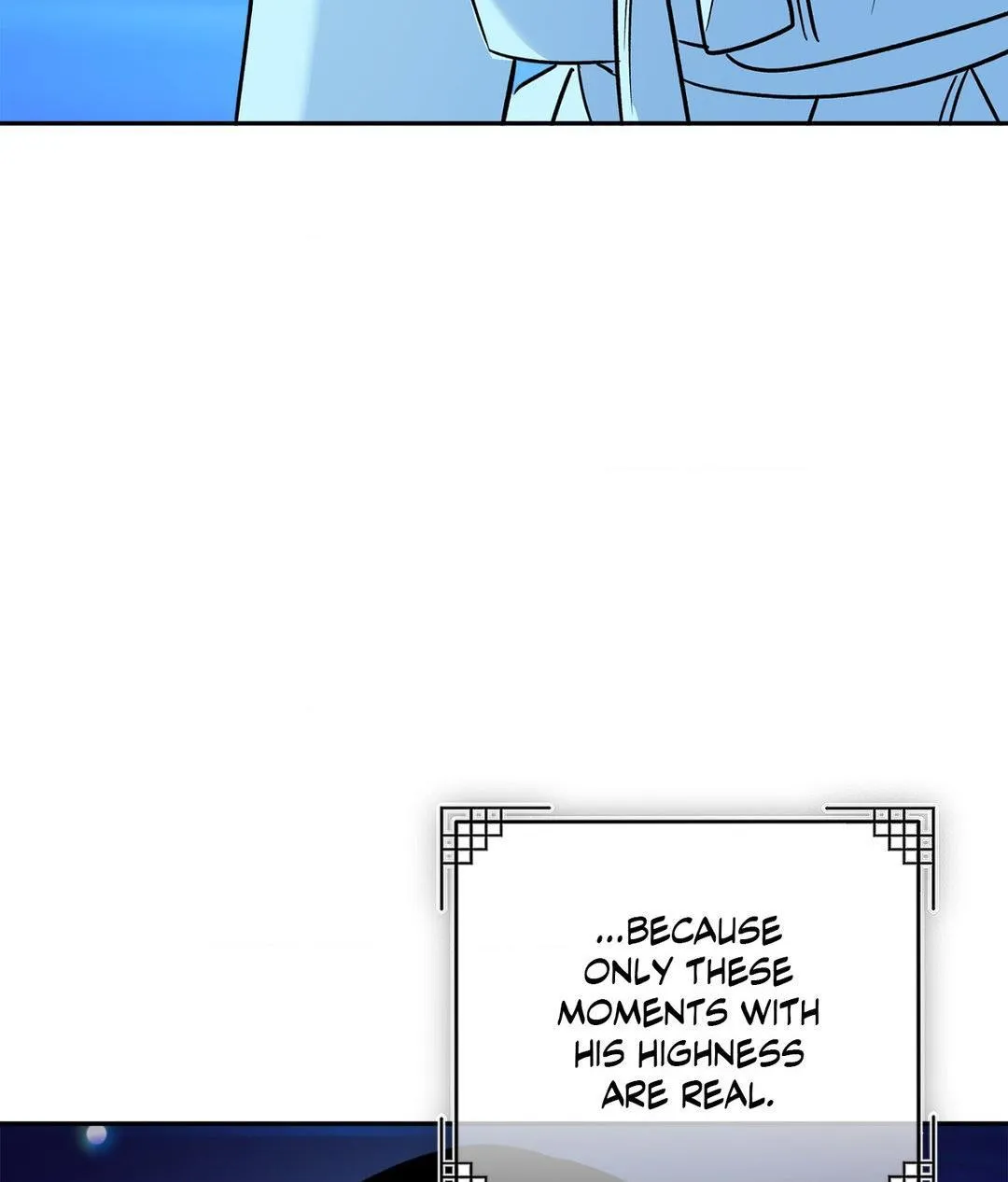 Read The Succubus Dream chapter 4 image 113 on Lezhin
