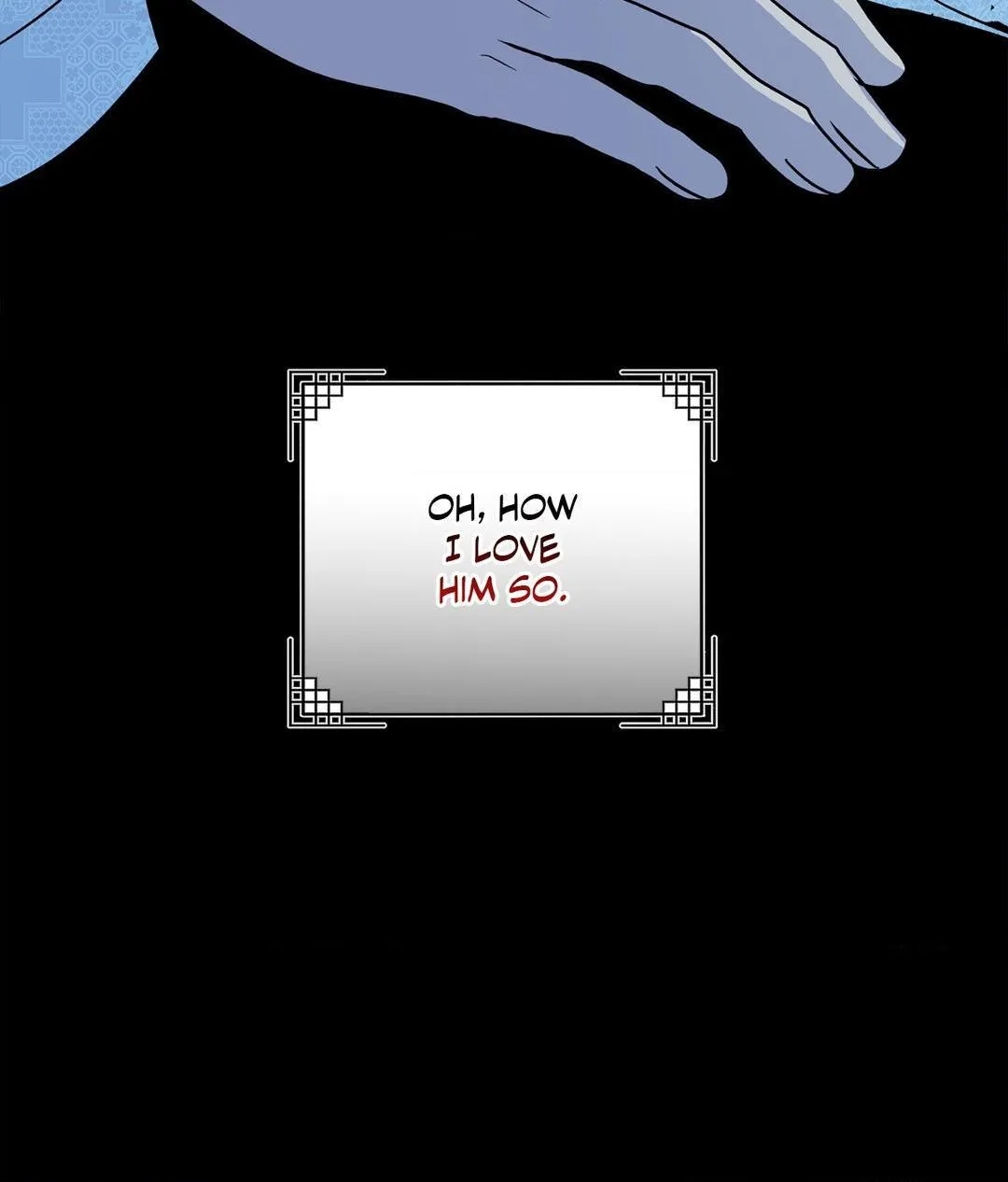 Read The Succubus Dream chapter 4 image 116 on Lezhin