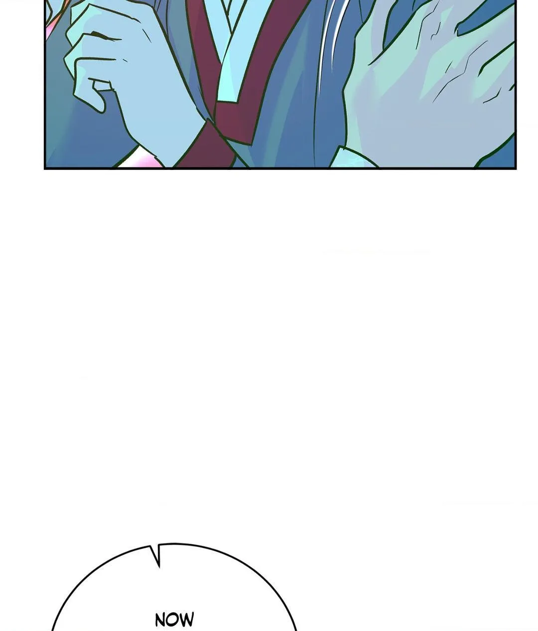 Read The Succubus Dream chapter 4 image 17 on Lezhin