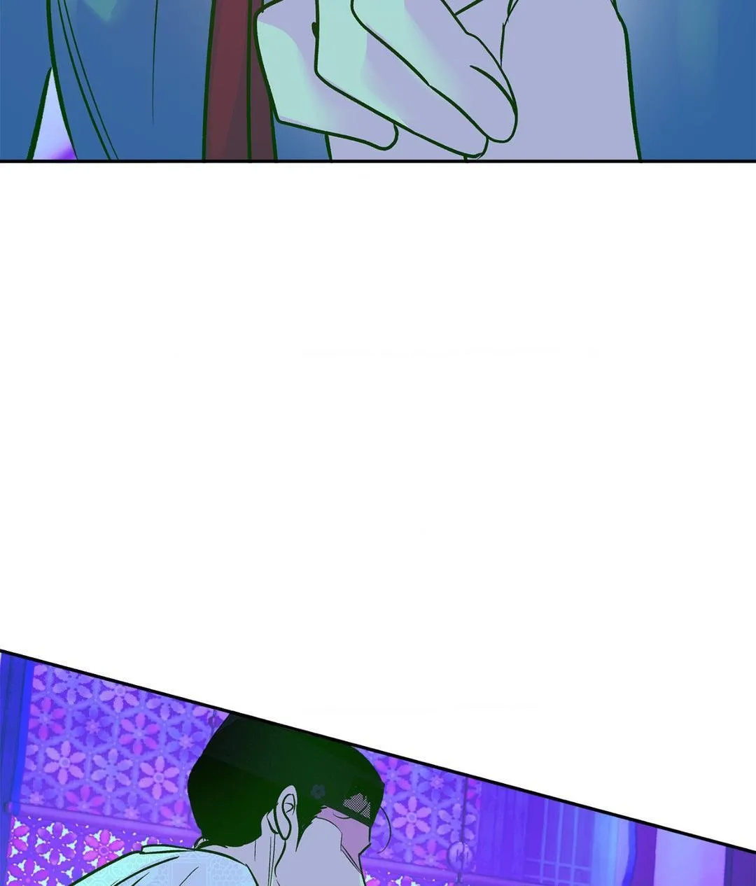 Read The Succubus Dream chapter 4 image 19 on Lezhin