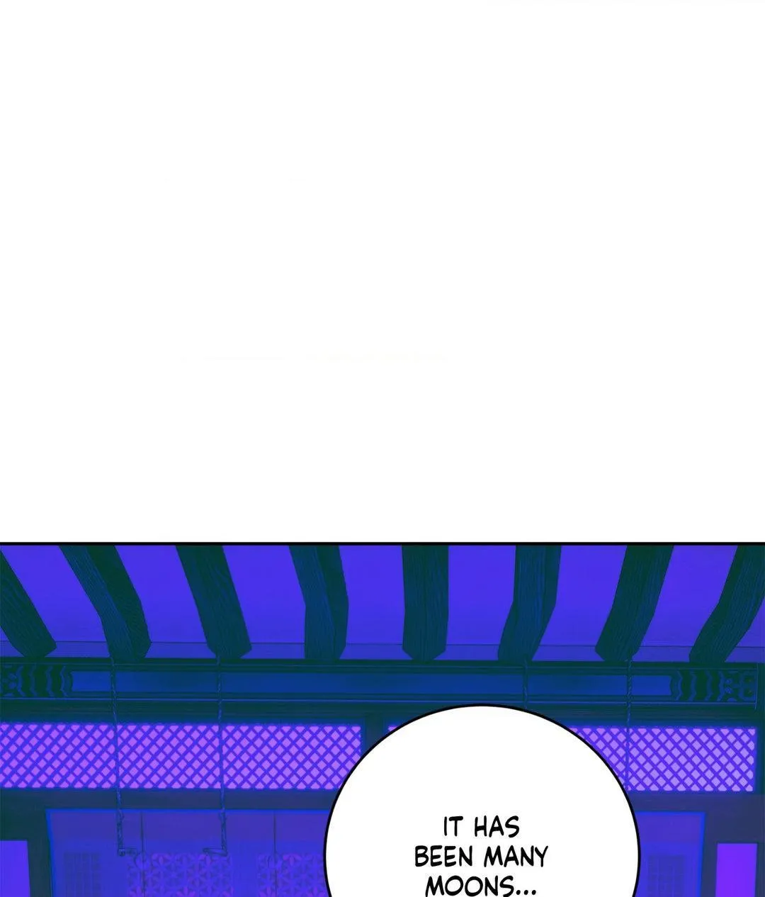 Read The Succubus Dream chapter 4 image 2 on Lezhin