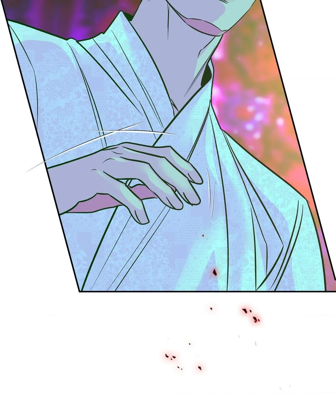 Read The Succubus Dream chapter 4 image 22 on Lezhin