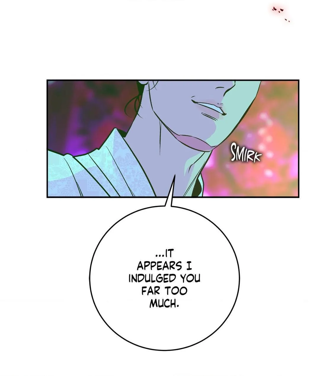 Read The Succubus Dream chapter 4 image 23 on Lezhin