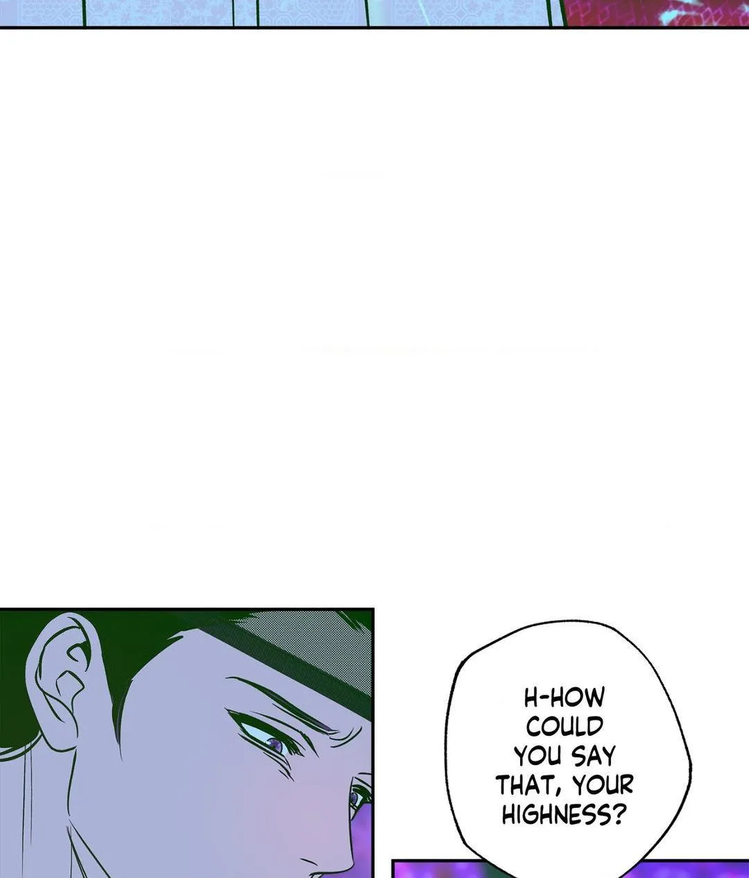 Read The Succubus Dream chapter 4 image 26 on Lezhin