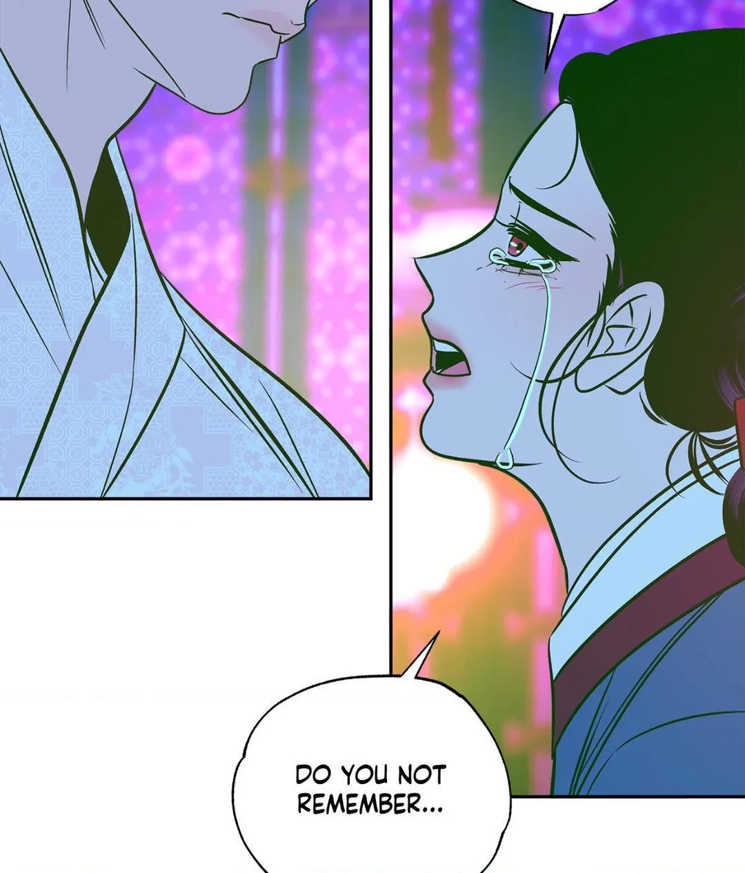 Read The Succubus Dream chapter 4 image 27 on Lezhin