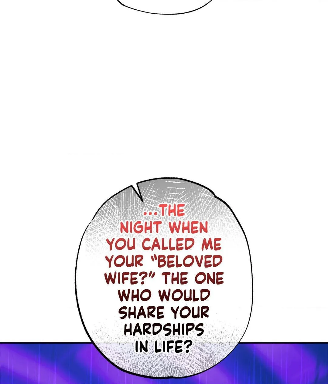 Read The Succubus Dream chapter 4 image 28 on Lezhin