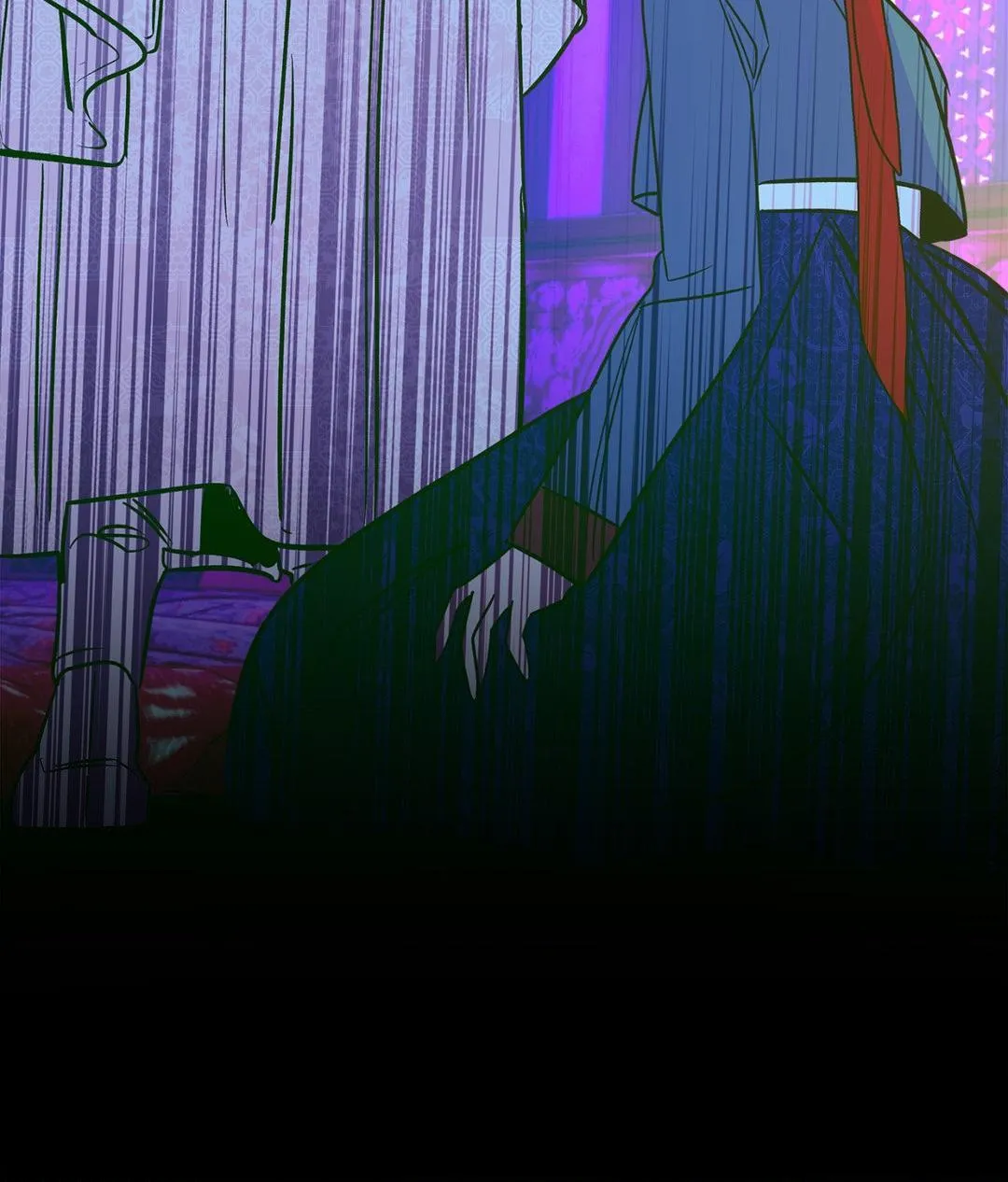 Read The Succubus Dream chapter 4 image 30 on Lezhin