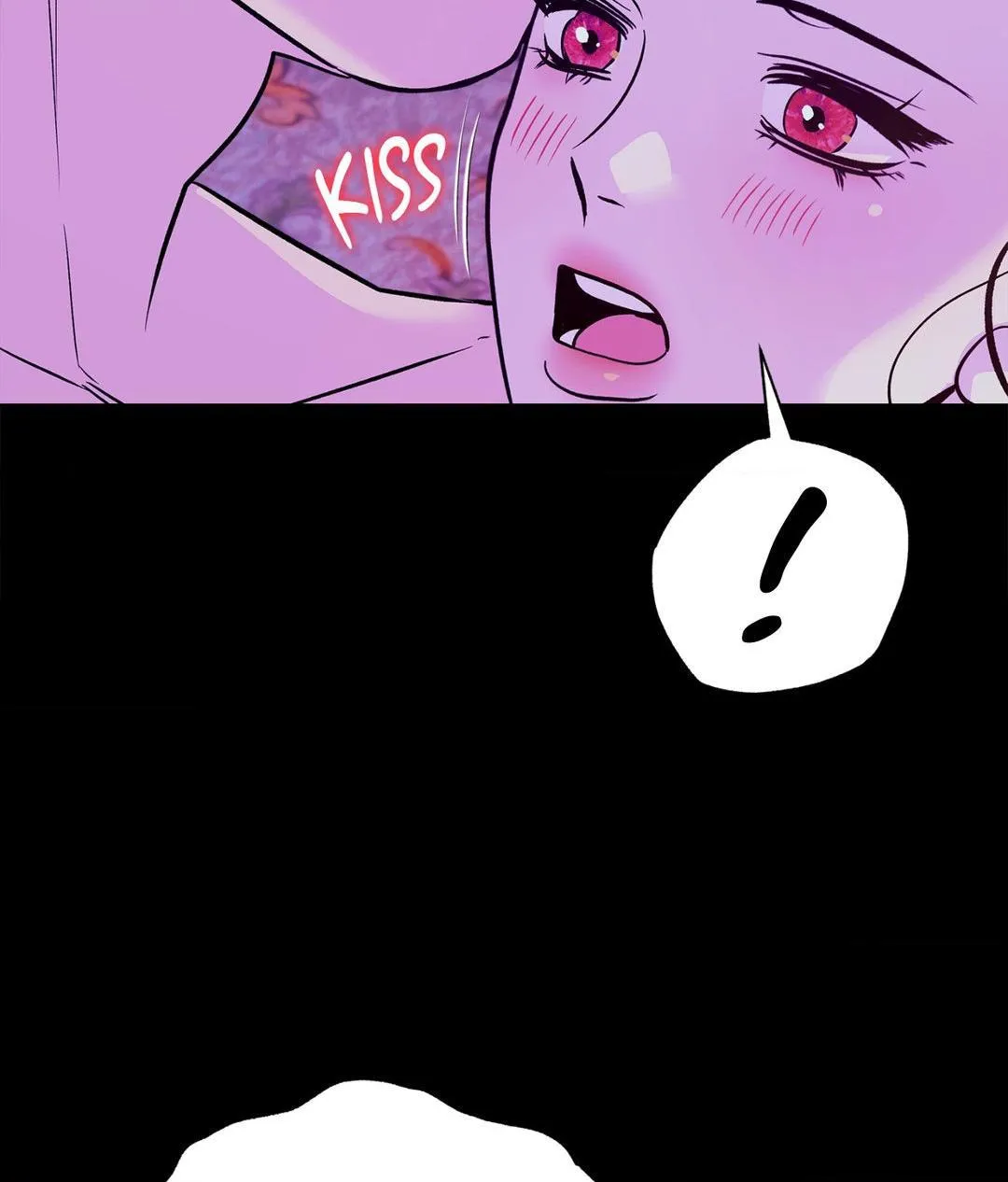 Read The Succubus Dream chapter 4 image 35 on Lezhin