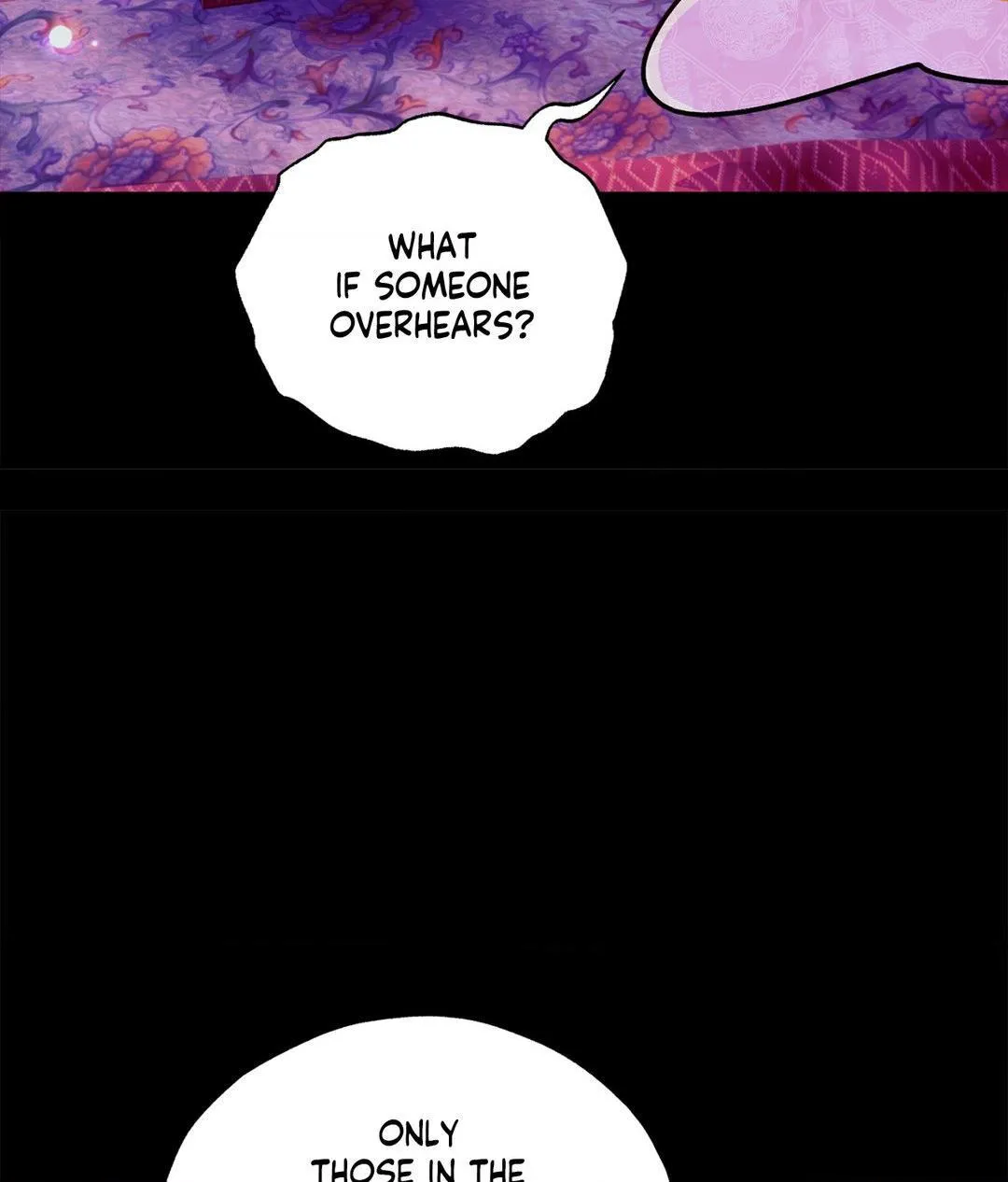 Read The Succubus Dream chapter 4 image 37 on Lezhin