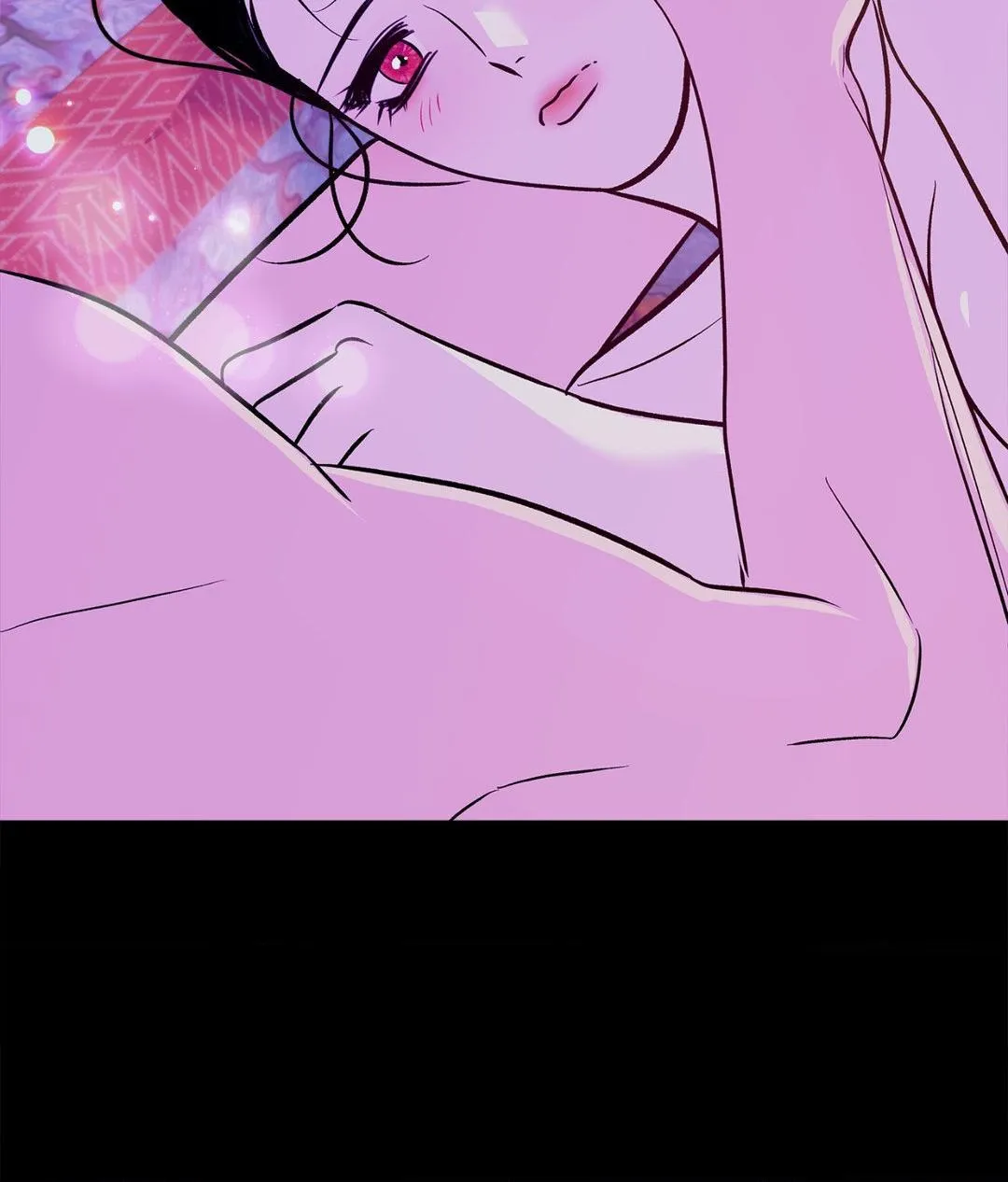 Read The Succubus Dream chapter 4 image 42 on Lezhin