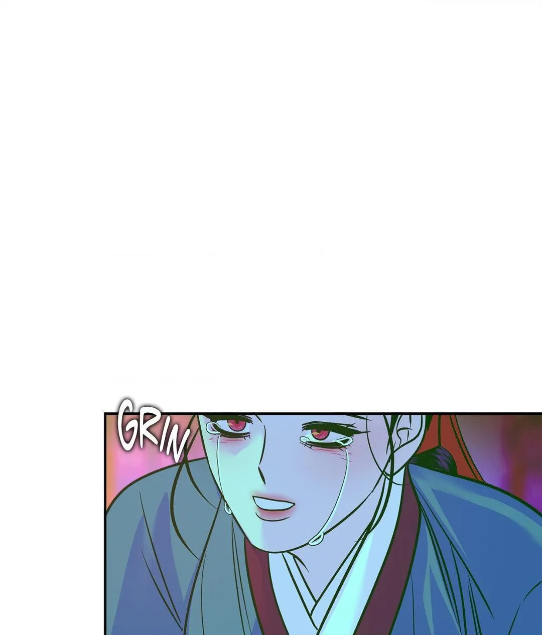Read The Succubus Dream chapter 4 image 44 on Lezhin