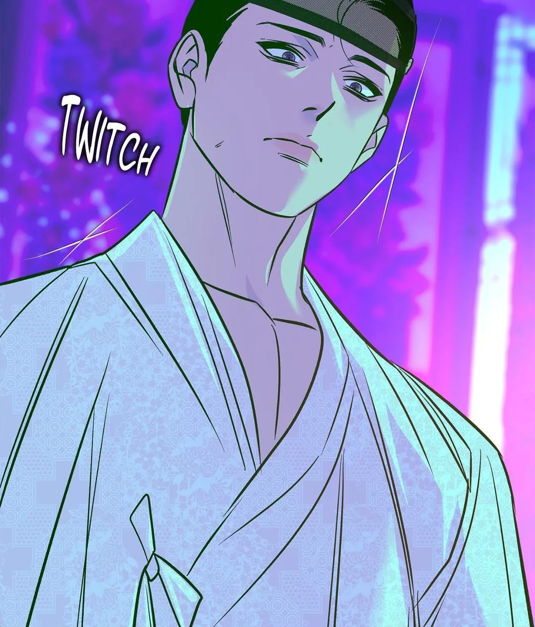 Read The Succubus Dream chapter 4 image 46 on Lezhin