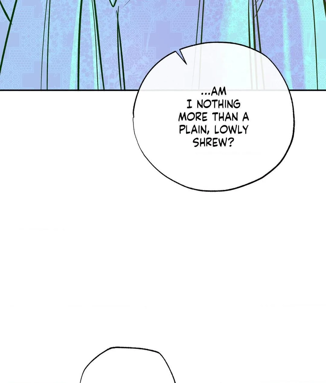Read The Succubus Dream chapter 4 image 47 on Lezhin