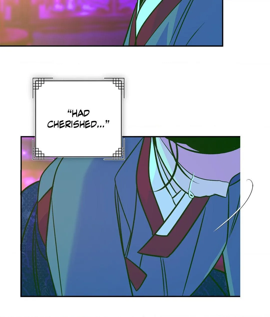 Read The Succubus Dream chapter 4 image 51 on Lezhin