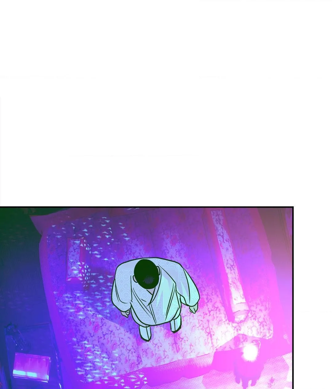 Read The Succubus Dream chapter 4 image 52 on Lezhin