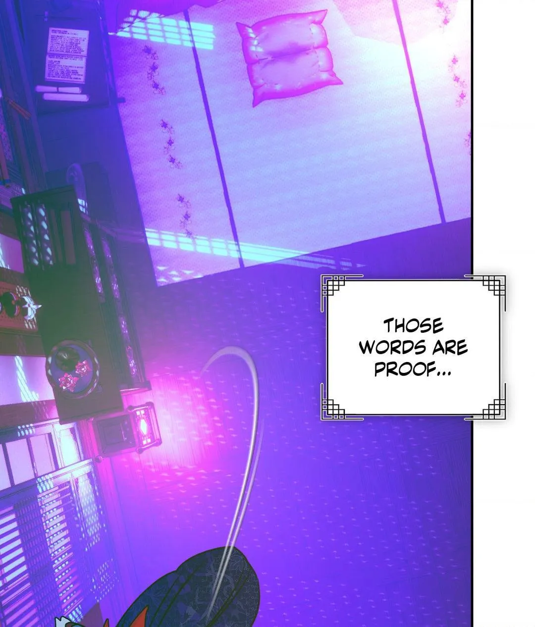 Read The Succubus Dream chapter 4 image 53 on Lezhin
