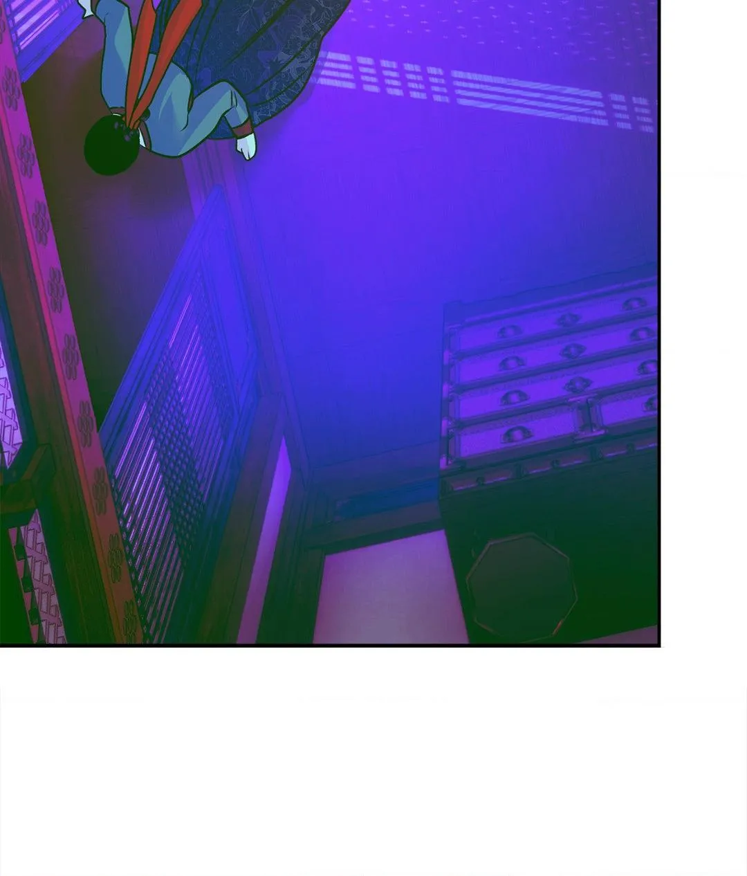 Read The Succubus Dream chapter 4 image 54 on Lezhin
