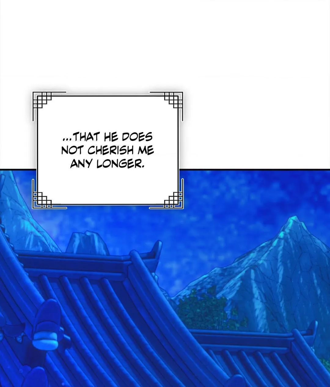 Read The Succubus Dream chapter 4 image 55 on Lezhin