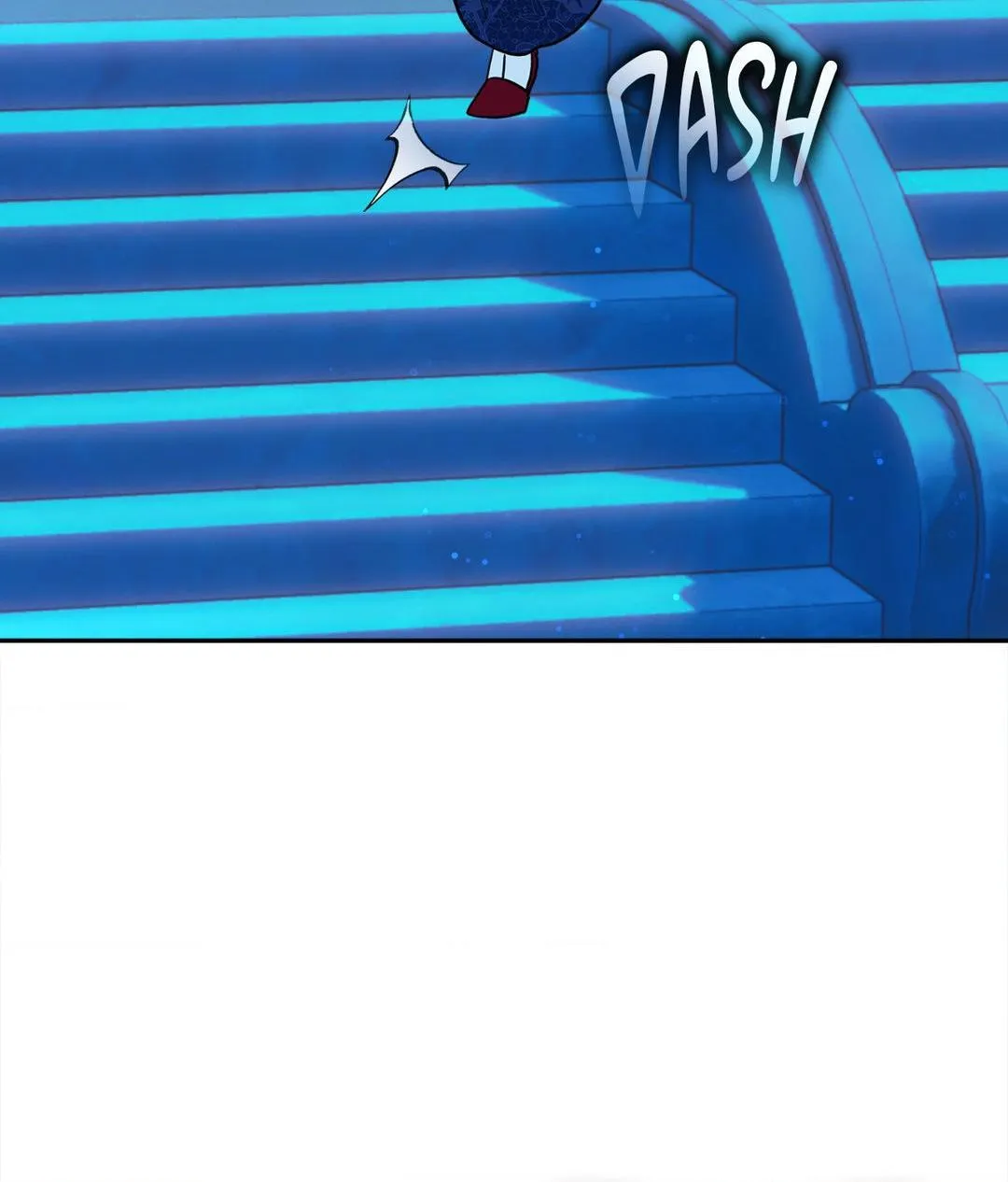 Read The Succubus Dream chapter 4 image 57 on Lezhin