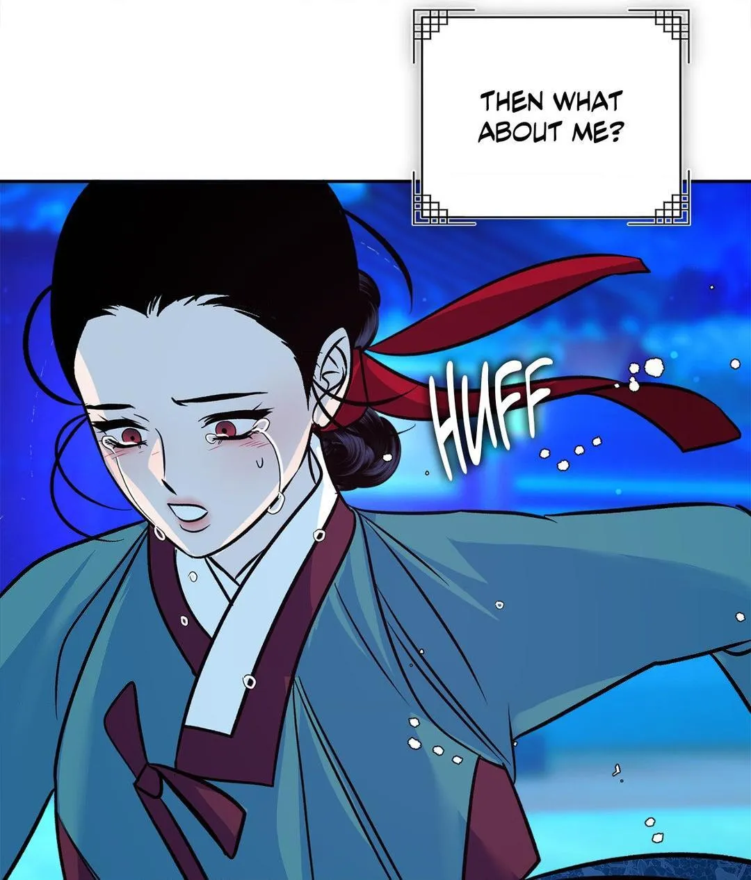 Read The Succubus Dream chapter 4 image 58 on Lezhin