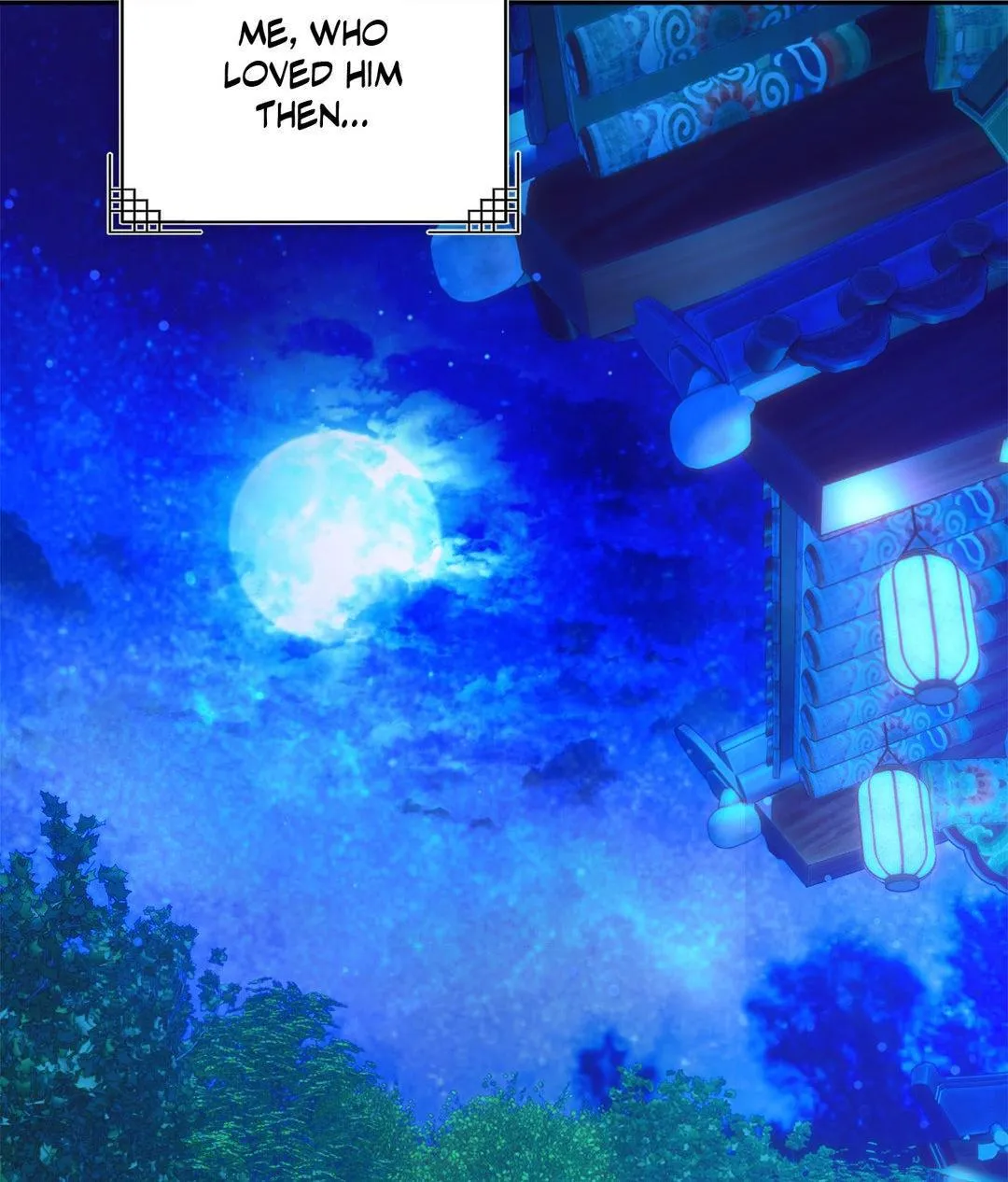 Read The Succubus Dream chapter 4 image 60 on Lezhin