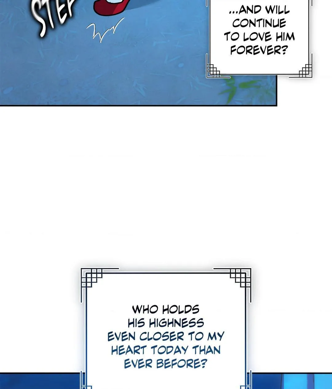 Read The Succubus Dream chapter 4 image 62 on Lezhin