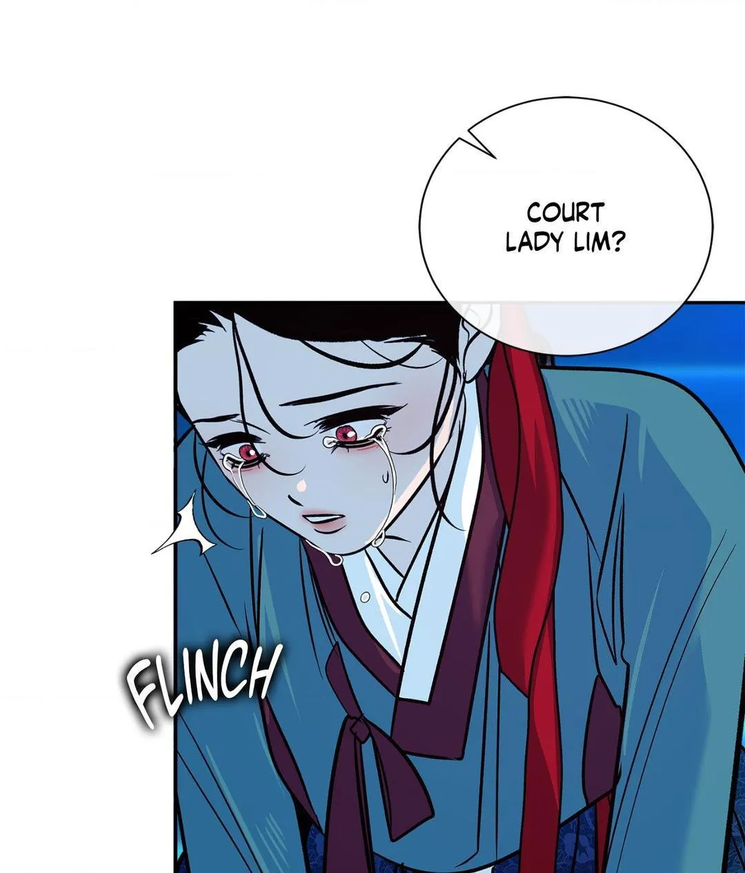 Read The Succubus Dream chapter 4 image 65 on Lezhin