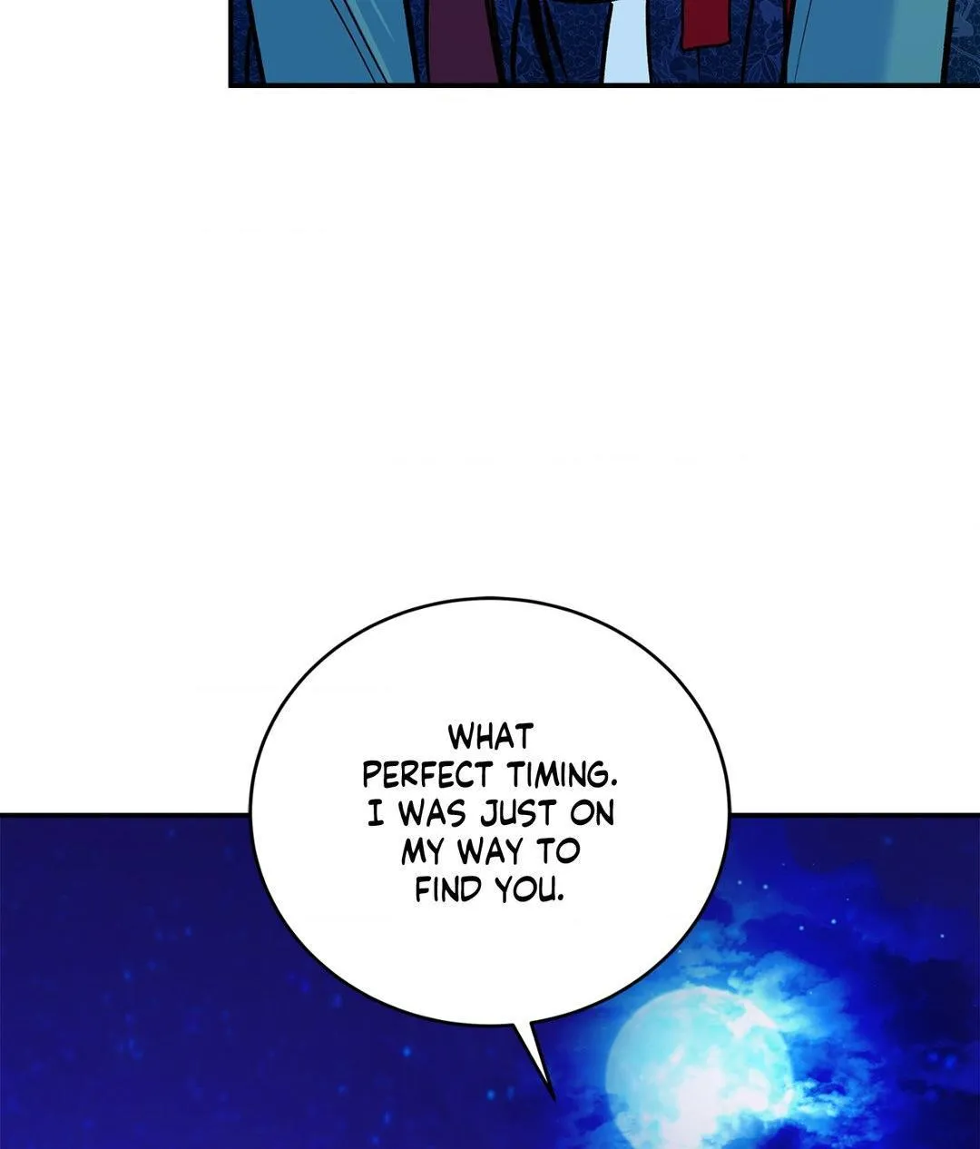 Read The Succubus Dream chapter 4 image 66 on Lezhin