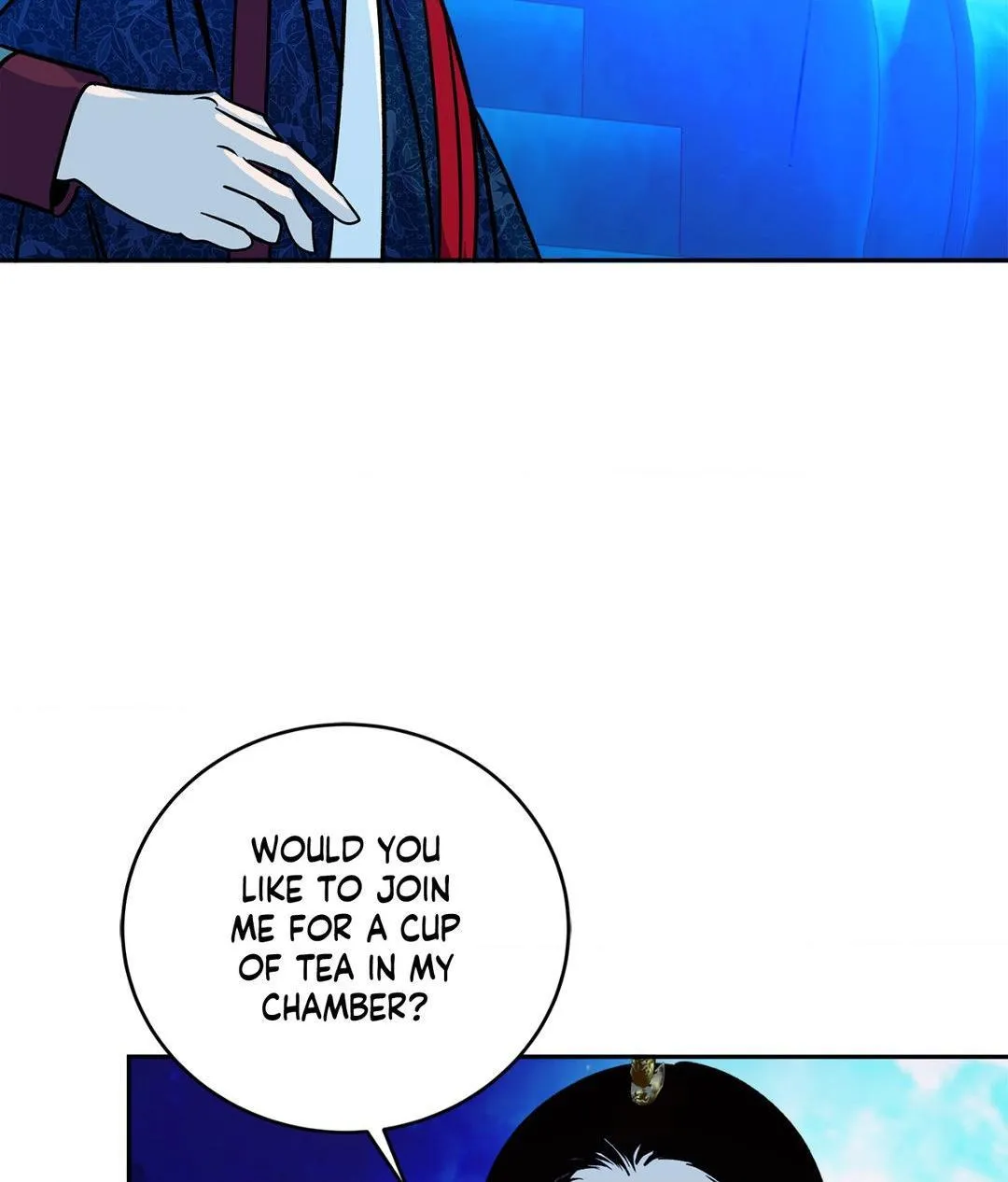 Read The Succubus Dream chapter 4 image 68 on Lezhin