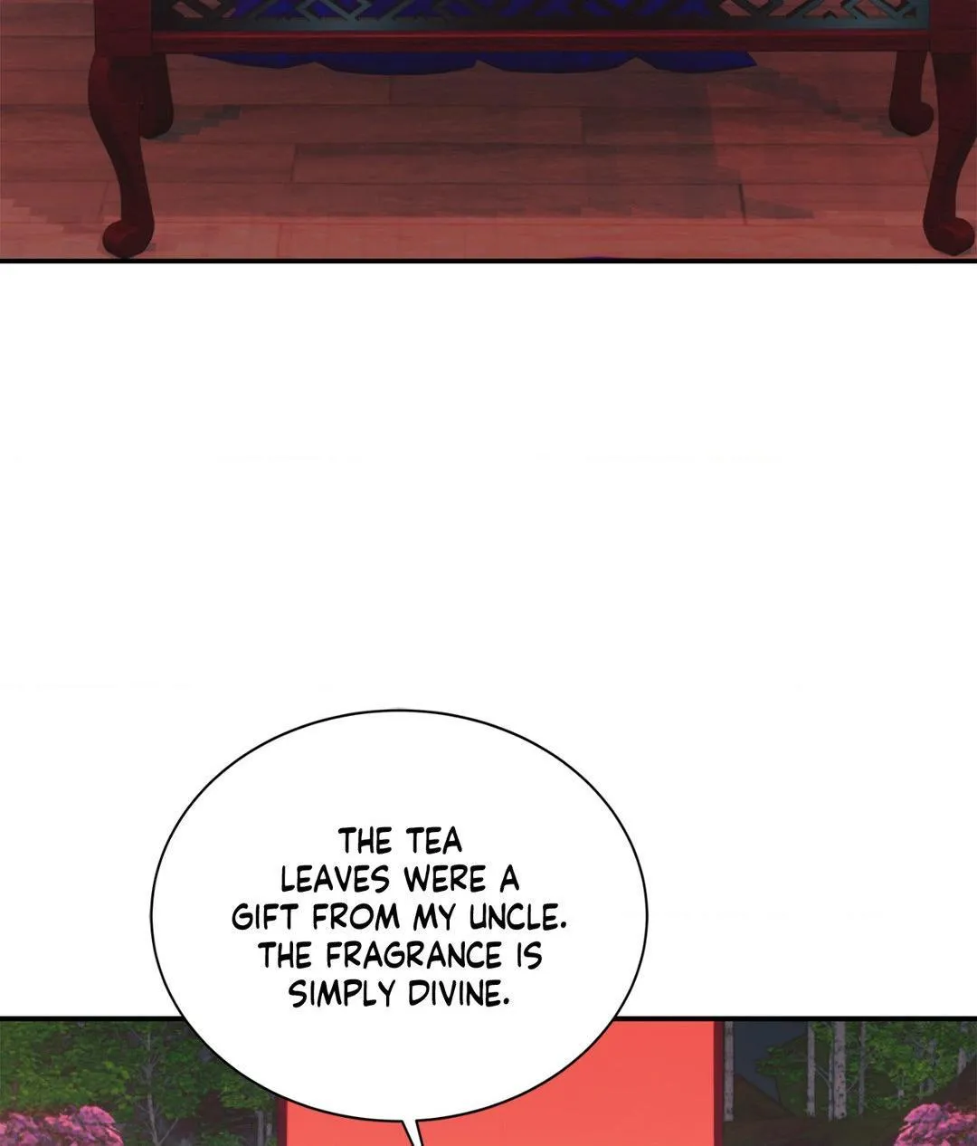 Read The Succubus Dream chapter 4 image 72 on Lezhin
