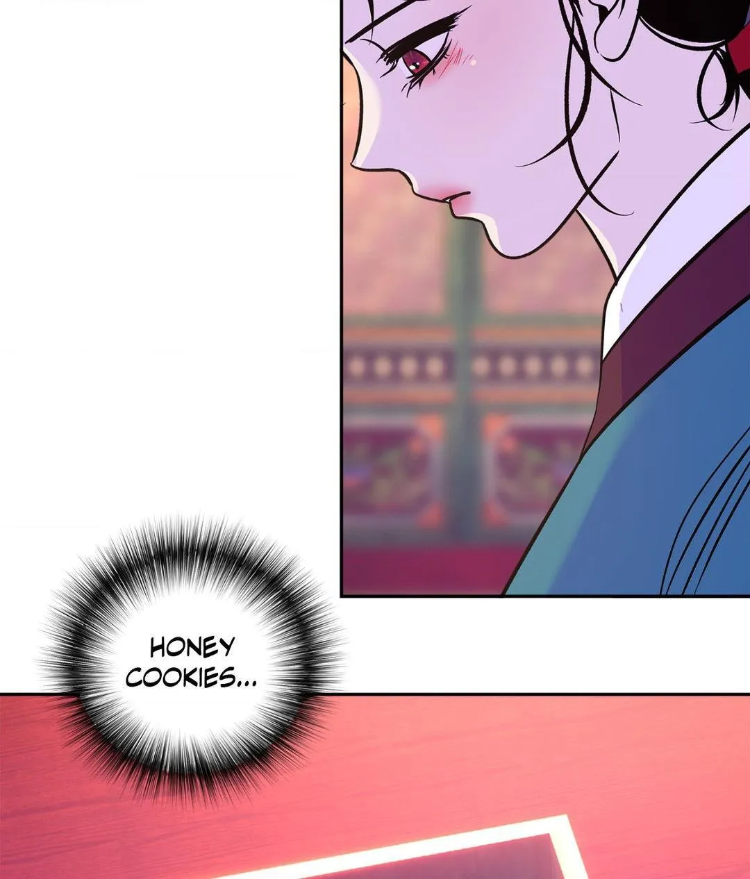 Read The Succubus Dream chapter 4 image 75 on Lezhin