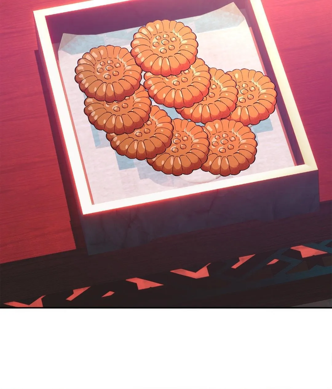 Read The Succubus Dream chapter 4 image 76 on Lezhin