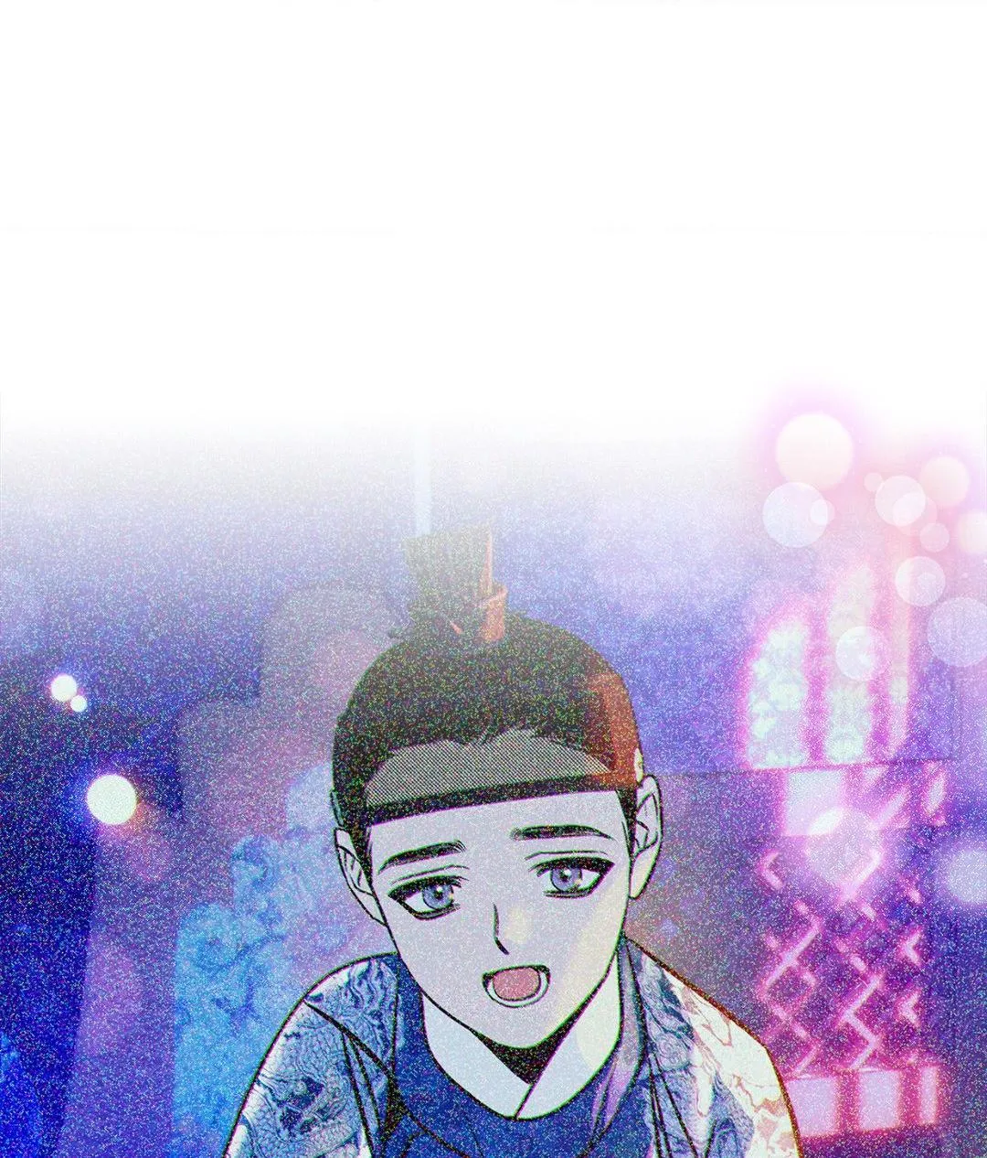 Read The Succubus Dream chapter 4 image 77 on Lezhin